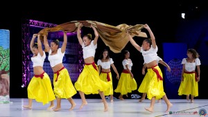 esibizioni sfe06764 simone ferraro ph